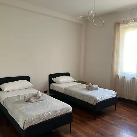 Casa Di Giulietta Frühstückspension *