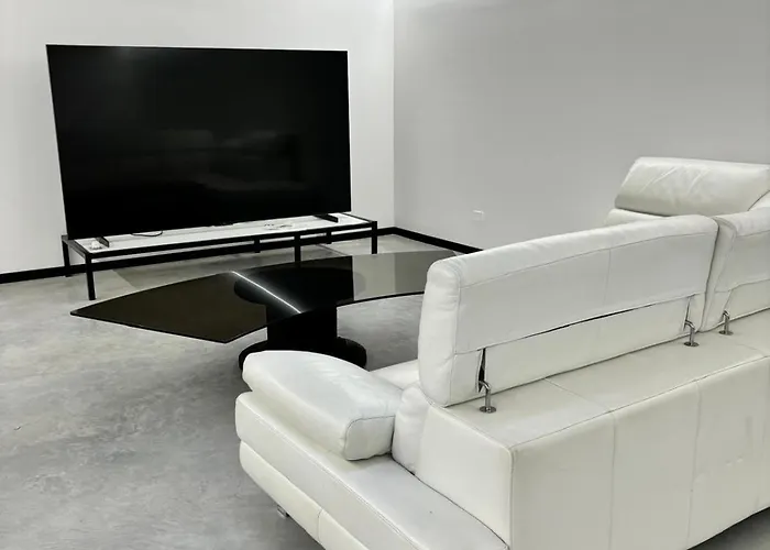 Bed & Breakfast Casa Di Giulietta Verona