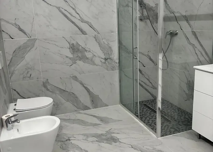 Casa Di Giulietta * Verona