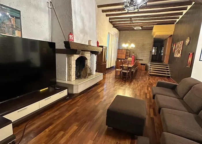 Casa Di Giulietta * Verona