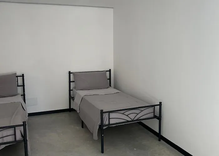 Casa Di Giulietta Bed & Breakfast Verona