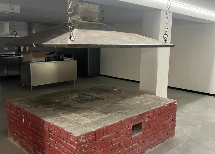 Casa Di Giulietta Verona