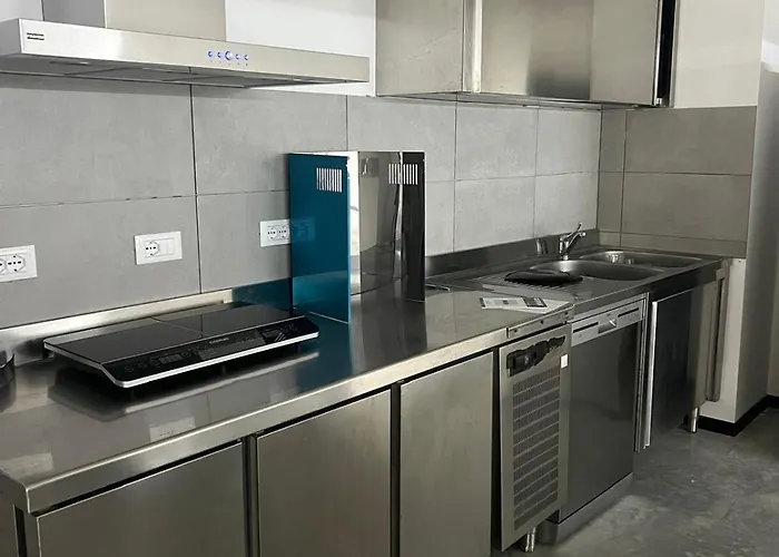 Casa Di Giulietta * Verona