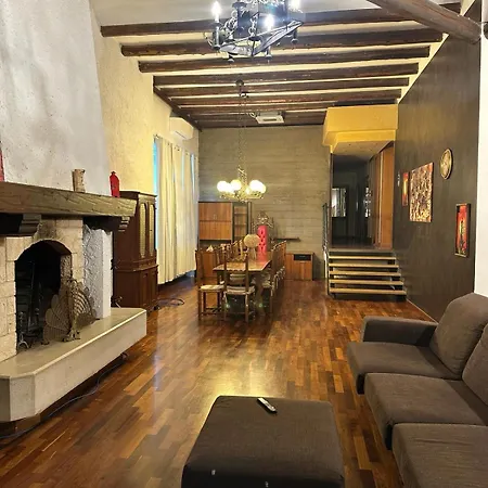 Casa Di Giulietta