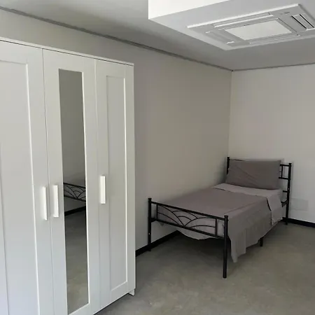 Bed & Breakfast Casa Di Giulietta