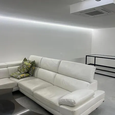 Casa Di Giulietta *