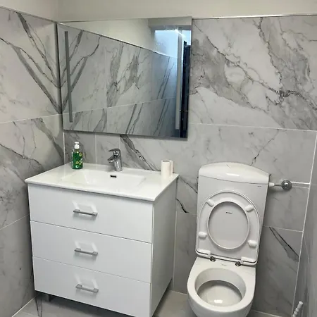 Bed & Breakfast Casa Di Giulietta Verona