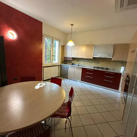 Casa Di Giulietta *