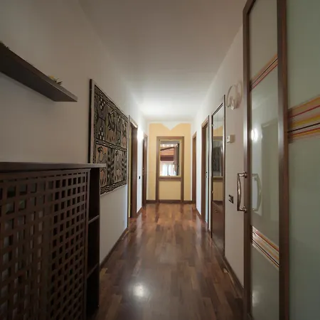 Casa Di Giulietta * Verona