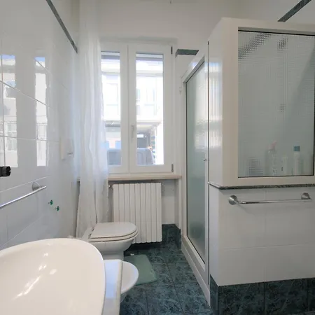 Bed and breakfast Casa Di Giulietta *