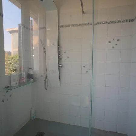 Bed and breakfast Casa Di Giulietta *