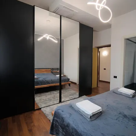 Casa Di Giulietta Bed and breakfast