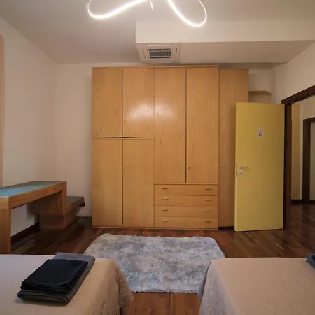 Casa Di Giulietta ヴェローナ