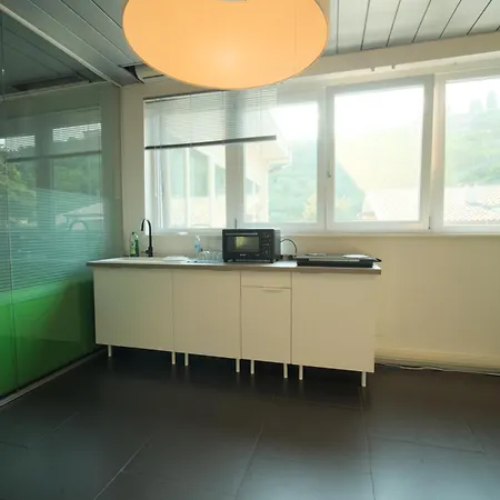 Bed & Breakfast Casa Di Giulietta *
