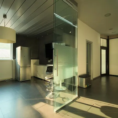 Casa Di Giulietta *