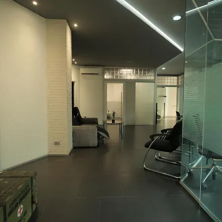 Casa Di Giulietta *