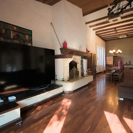 Casa Di Giulietta * ヴェローナ