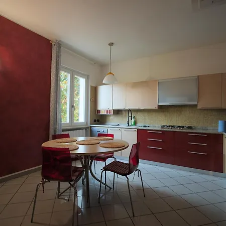 Bed and breakfast Casa Di Giulietta *