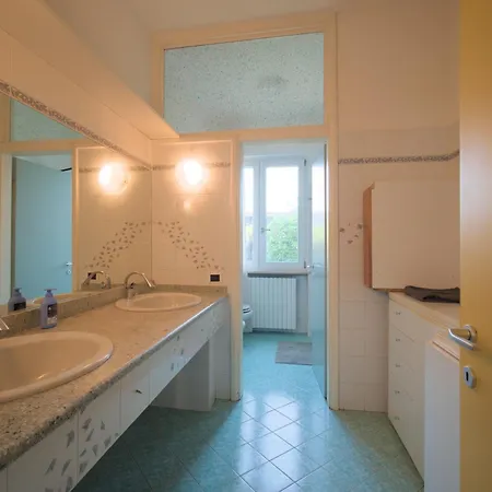 Casa Di Giulietta * ヴェローナ