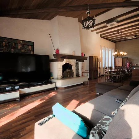 Bed & Breakfast Casa Di Giulietta