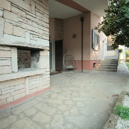 Casa Di Giulietta Bed & Breakfast Verona