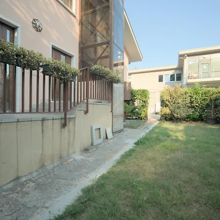 Casa Di Giulietta * ヴェローナ