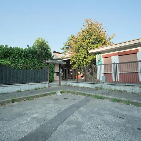Casa Di Giulietta