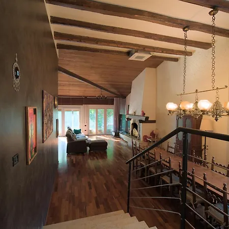 Casa Di Giulietta * Verona