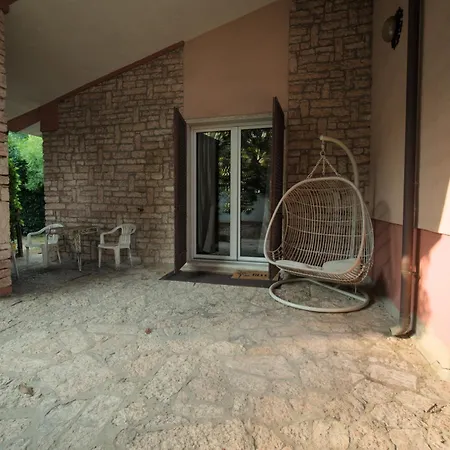 Bed and breakfast Casa Di Giulietta *