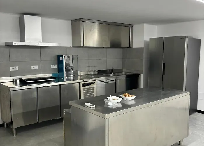 Casa Di Giulietta Bed and breakfast