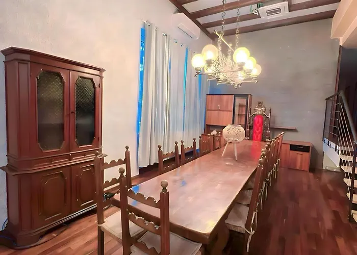 Casa Di Giulietta * Verona