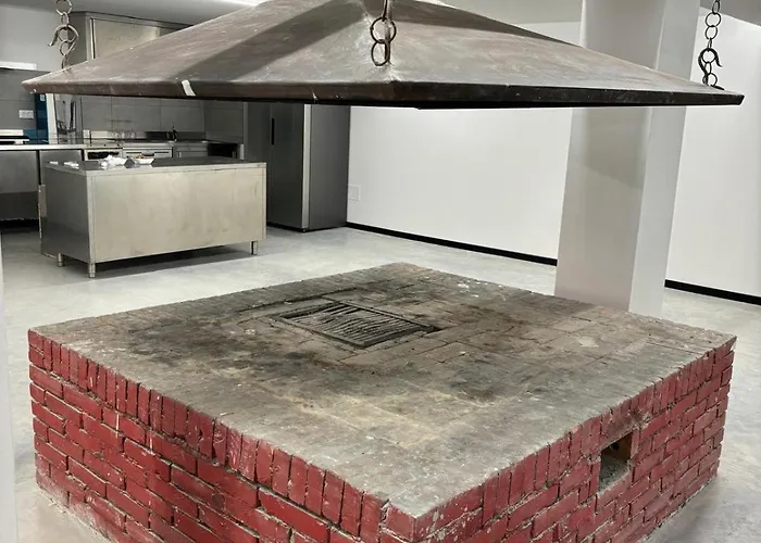 Casa Di Giulietta לינה וארוחת בוקר *
