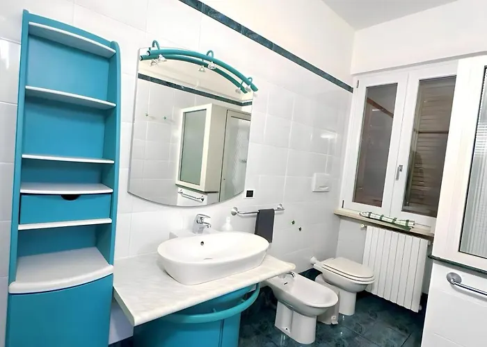 Casa Di Giulietta *