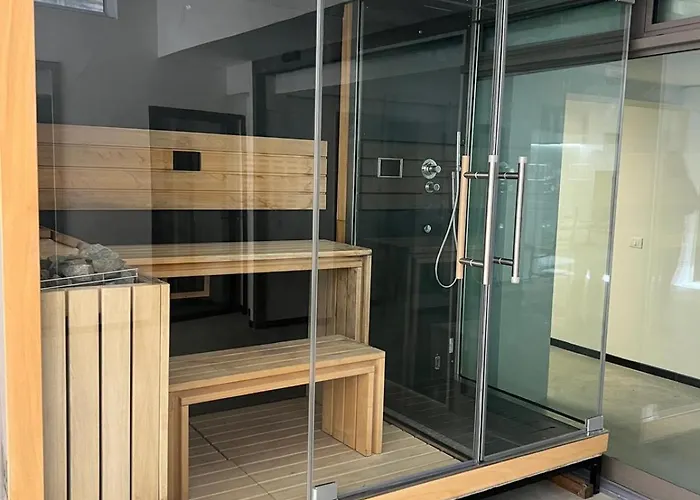לינה וארוחת בוקר Casa Di Giulietta ורונה