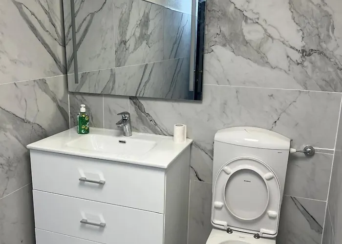 Bed and breakfast Casa Di Giulietta Verona