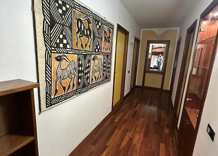 Casa Di Giulietta