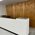 Casa Di Giulietta