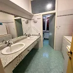 Casa Di Giulietta Oda ve Kahvaltı