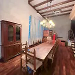 Casa Di Giulietta * Verona