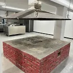 Casa Di Giulietta Oda ve Kahvaltı *