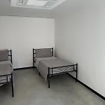 Casa Di Giulietta Отель типа 