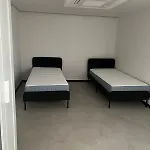 Отель типа 