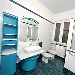 Casa Di Giulietta *