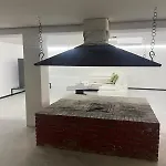 Oda ve Kahvaltı Casa Di Giulietta *