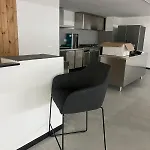 Casa Di Giulietta Отель типа 