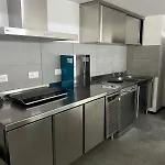 Casa Di Giulietta * Verona