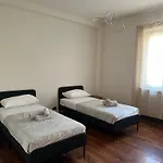 Casa Di Giulietta Oda ve Kahvaltı *