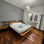 Oda ve Kahvaltı Casa Di Giulietta Verona