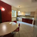 Casa Di Giulietta *