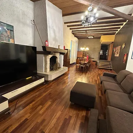 Casa Di Giulietta * Verona